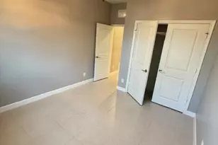 1231 Tangled Orch Trce, Loxahatchee, FL 33470 - Photo 14