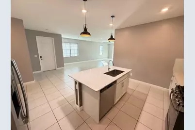 1231 Tangled Orchard Trace, Loxahatchee, FL 33470 - Photo 4