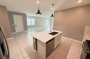 1231 Tangled Orch Trce, Loxahatchee, FL 33470 - Photo 4