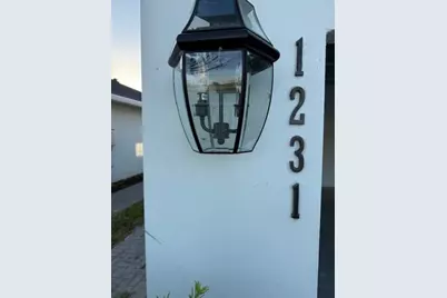 1231 Tangled Orchard Trace, Loxahatchee, FL 33470 - Photo 2