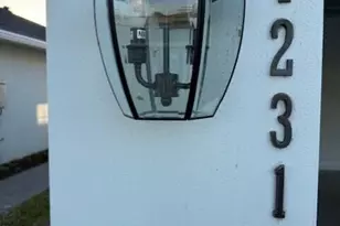 1231 Tangled Orch Trce, Loxahatchee, FL 33470 - Photo 2