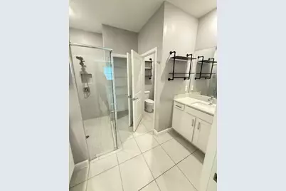 1231 Tangled Orchard Trace, Loxahatchee, FL 33470 - Photo 8