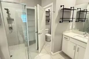 1231 Tangled Orch Trce, Loxahatchee, FL 33470 - Photo 8