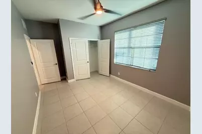 1231 Tangled Orchard Trace, Loxahatchee, FL 33470 - Photo 12