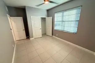 1231 Tangled Orch Trce, Loxahatchee, FL 33470 - Photo 12