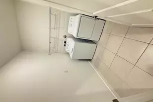 1231 Tangled Orch Trce, Loxahatchee, FL 33470 - Photo 18