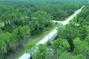 3500 East 14th Street, Lehigh Acres, FL 33972 - Photo 1