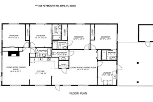 368 Plymouth Rd, West Palm Beach, FL 33405 - Photo 44