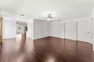 368 Plymouth Rd, West Palm Beach, FL 33405 - Photo 16