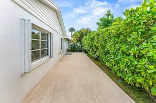 368 Plymouth Rd, West Palm Beach, FL 33405 - Photo 36