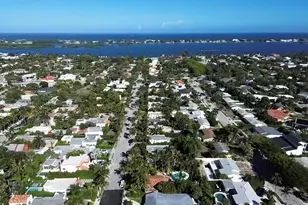 368 Plymouth Rd, West Palm Beach, FL 33405 - Photo 46