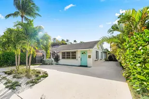 368 Plymouth Rd, West Palm Beach, FL 33405 - Photo 2