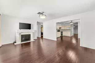 368 Plymouth Rd, West Palm Beach, FL 33405 - Photo 8