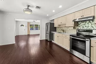 368 Plymouth Rd, West Palm Beach, FL 33405 - Photo 14