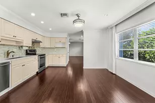 368 Plymouth Rd, West Palm Beach, FL 33405 - Photo 12