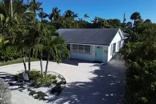 368 Plymouth Rd, West Palm Beach, FL 33405 - Photo 50