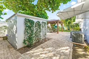 368 Plymouth Rd, West Palm Beach, FL 33405 - Photo 40