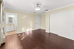 368 Plymouth Rd, West Palm Beach, FL 33405 - Photo 20