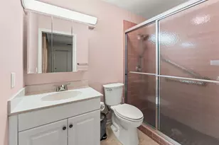 368 Plymouth Rd, West Palm Beach, FL 33405 - Photo 30