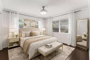 368 Plymouth Rd, West Palm Beach, FL 33405 - Photo 24