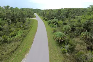 482 Westchester Dr, Lehigh Acres, FL 33972 - Photo 1