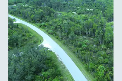 486 Westchester Drive, Lehigh Acres, FL 33972 - Photo 1