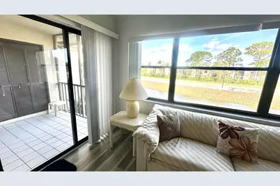 7593 Tahiti Lane #205, Lake Worth, FL 33467 - Photo 18