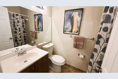 7593 Tahiti Lane #205, Lake Worth, FL 33467 - Photo 12