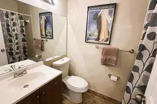 7593 Tahiti Ln, Lake Worth, FL 33467 - Photo 12