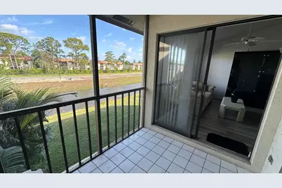 7593 Tahiti Lane #205, Lake Worth, FL 33467 - Photo 18
