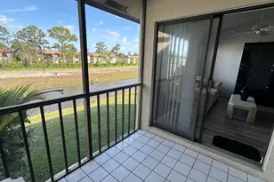7593 Tahiti Ln, Lake Worth, FL 33467 - Photo 18