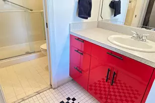 7593 Tahiti Ln, Lake Worth, FL 33467 - Photo 16