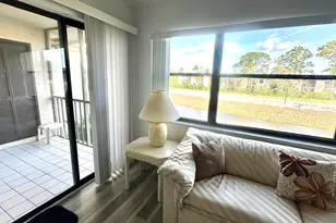 7593 Tahiti Ln, Lake Worth, FL 33467 - Photo 18
