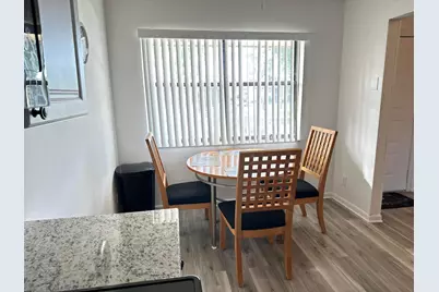 7593 Tahiti Lane #205, Lake Worth, FL 33467 - Photo 4