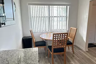 7593 Tahiti Ln, Lake Worth, FL 33467 - Photo 4