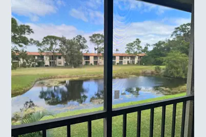 7593 Tahiti Lane #205, Lake Worth, FL 33467 - Photo 20