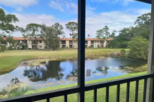 7593 Tahiti Ln, Lake Worth, FL 33467 - Photo 20