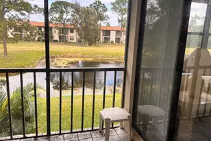 7593 Tahiti Ln, Lake Worth, FL 33467 - Photo 20