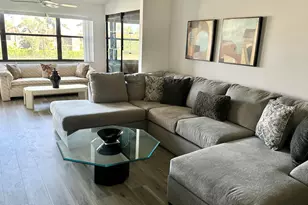 7593 Tahiti Ln, Lake Worth, FL 33467 - Photo 6