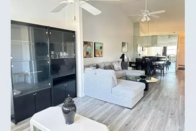 7593 Tahiti Lane #205, Lake Worth, FL 33467 - Photo 8