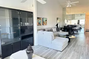 7593 Tahiti Ln, Lake Worth, FL 33467 - Photo 8