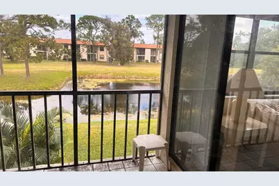 7593 Tahiti Lane #205, Lake Worth, FL 33467 - Photo 20