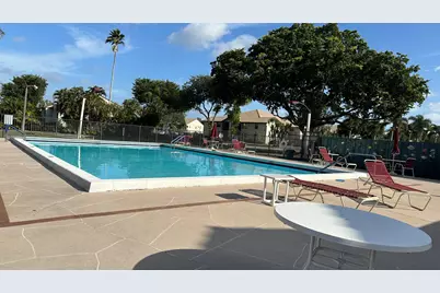 7593 Tahiti Lane #205, Lake Worth, FL 33467 - Photo 22