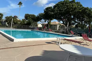 7593 Tahiti Ln, Lake Worth, FL 33467 - Photo 22