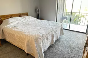 7593 Tahiti Ln, Lake Worth, FL 33467 - Photo 14