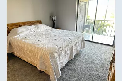 7593 Tahiti Lane #205, Lake Worth, FL 33467 - Photo 14