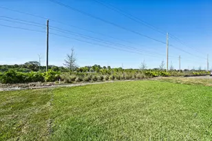 5469 Hampton Park Cir, Vero Beach, FL 32966 - Photo 36