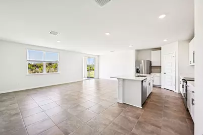 5469 Hampton Park Circle, Vero Beach, FL 32966 - Photo 8