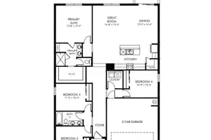 5469 Hampton Park Cir, Vero Beach, FL 32966 - Photo 18