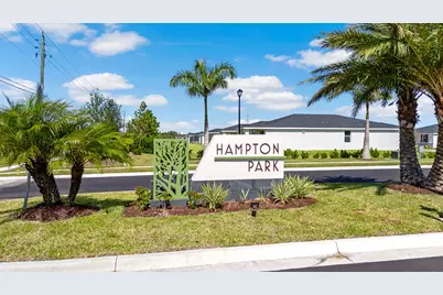5469 Hampton Park Circle, Vero Beach, FL 32966 - Photo 38